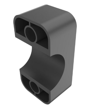 Block Clamp - T162004