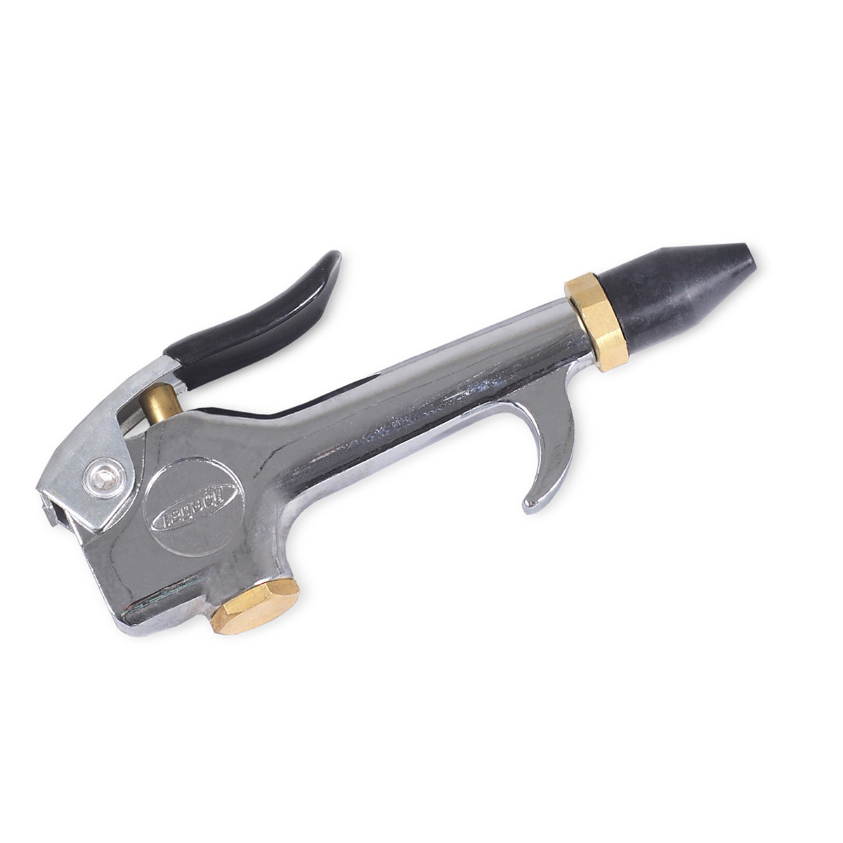 Blow Gun with Standard Rubber Nozzle - MTMJ00AT3004