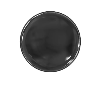 T444530 John Deere Transmission Oil Filter AT168989 | Doggett John Deere | Doggett