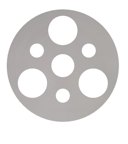Shim - T165072