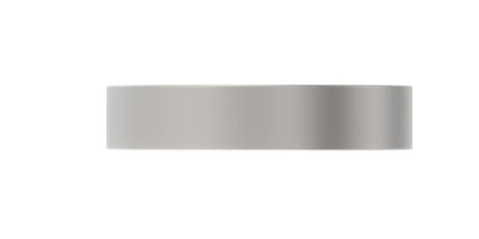 Bearing Cup - JD8296