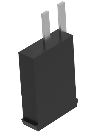 Diode - 3 Amps - 57M8640