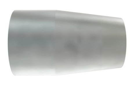 Compression Spring - KV20806