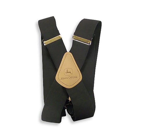 Suspenders - LP25944