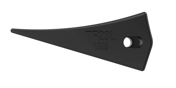 H&amp;L Fanggs™ Load Tooth - 23 Series - TF23L