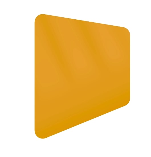 Tool Box Anti-Skid Pad - T165290