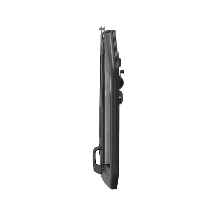 Cab Door - FYA00047973