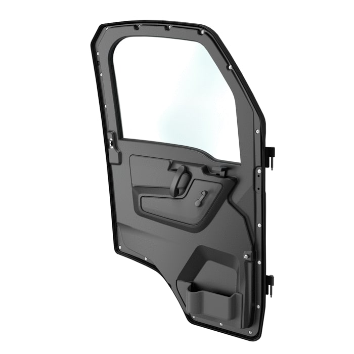 Cab Door - FYA00047973