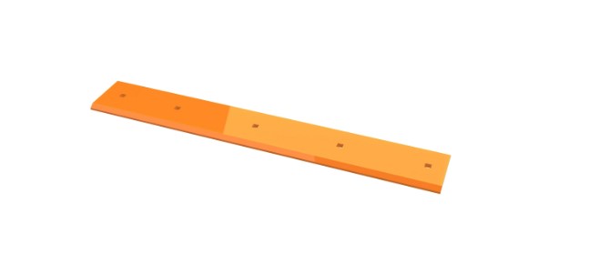Cutting Edge - T348201