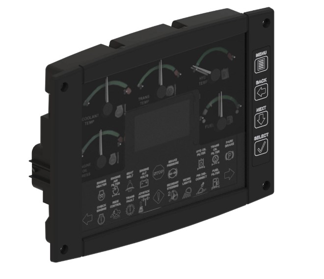 Display Module - PH85248764