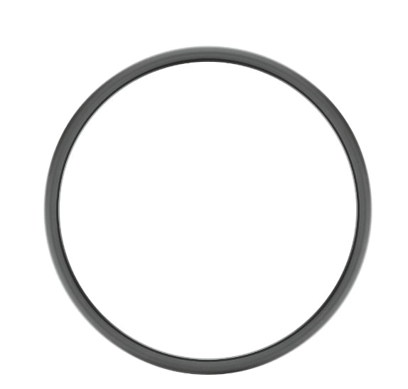 Adjustable Sealing Ring - R528237