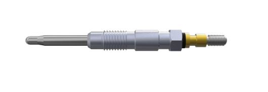 Glow Plug - 12 Volts - DZ120755