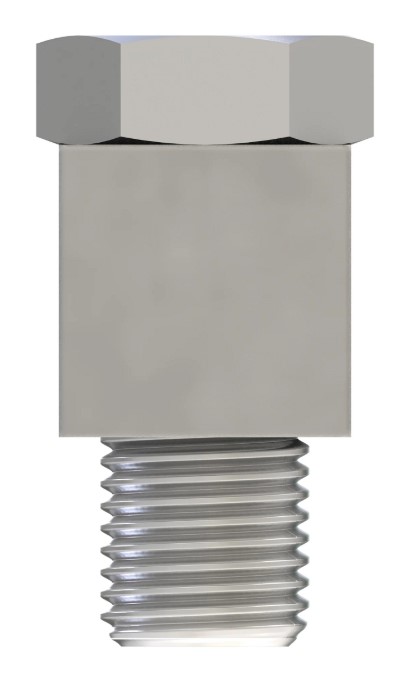 Oil Level Gauge - RE187450