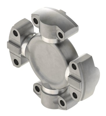 Spider Cross Bearing - AT500512