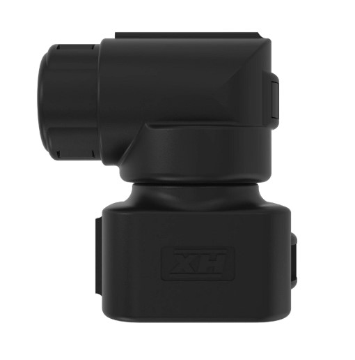 Electrical Connector Accessory - 57M10155