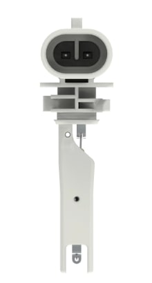 Level Switch - AL201300