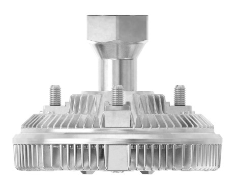 Viscous Fan Drive - AT474909