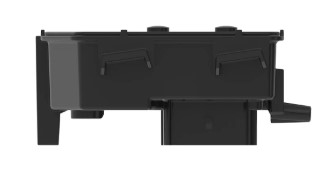 Display Module - PH85236230