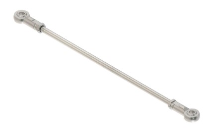 Boom Height Kick Out Linkage - AT466227