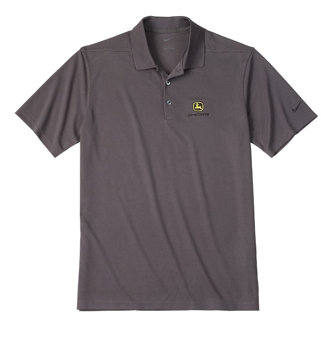Nike Construction Polo - LP83680