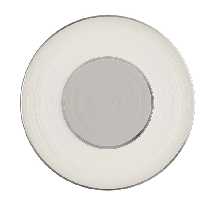 C-Frame Pivot Ball - T179350