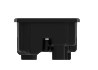 Standard Display Vehicle Monitor - AT374219