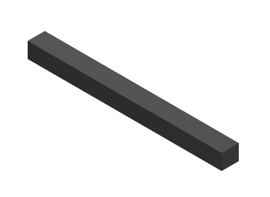 Isolator - T487970