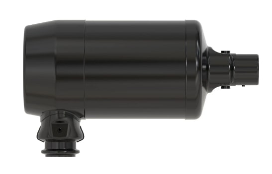 Converter - DZ105777