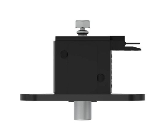 Shift Lock Solenoid - UC22087