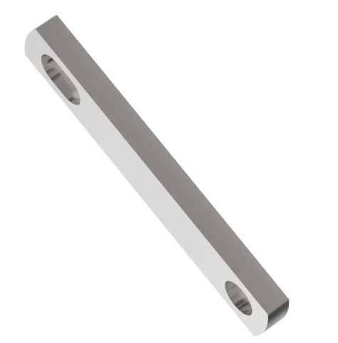 Quick Tach Spring Strap - KV18477