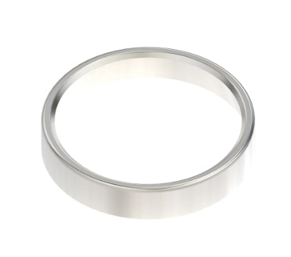 Tapered Roller Bearing Cup - JD8261