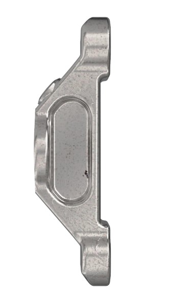 Valve Bridge - R528573