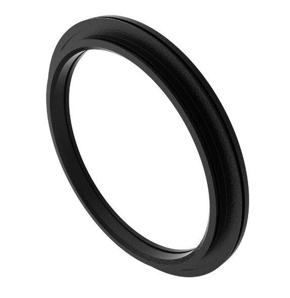 Brake Piston - R132511