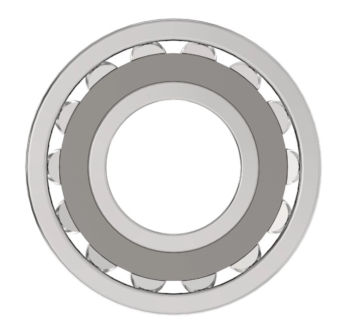Bearing - AL79901