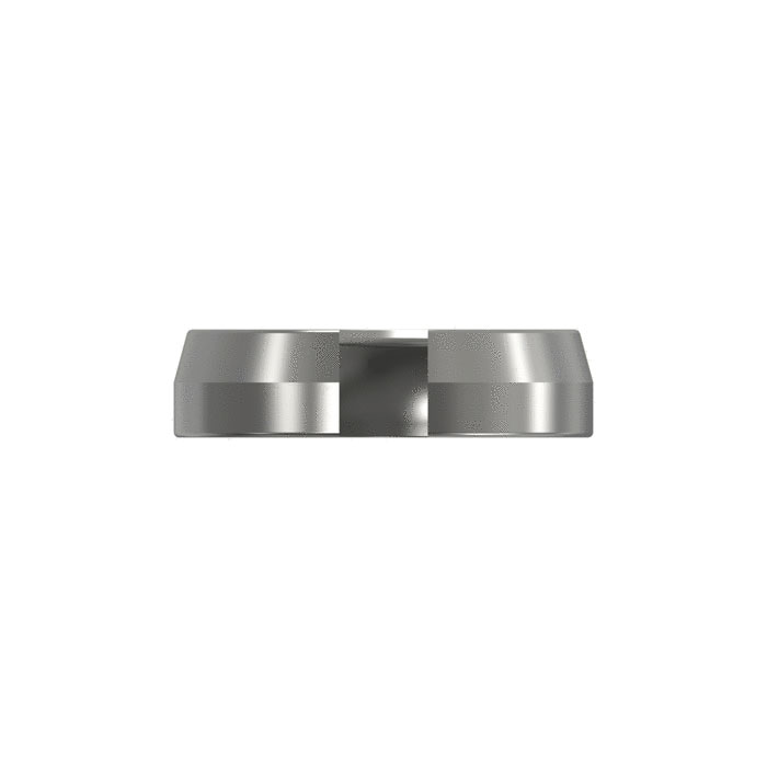 Split Bearing 450 - T227961