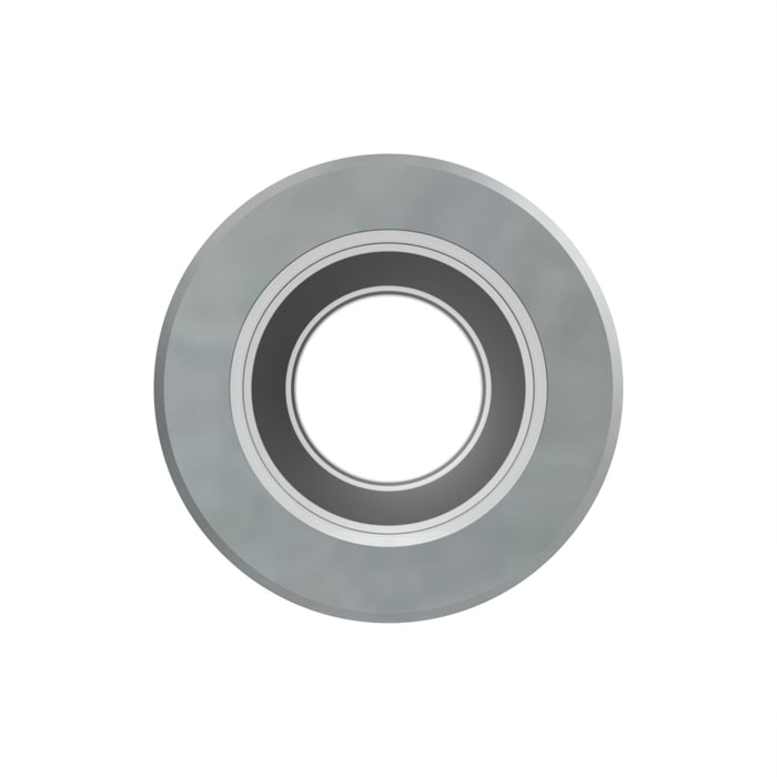 Hitch Quick Coupler Bushing - LVU15507