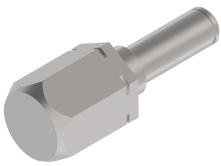 Hub - T413947