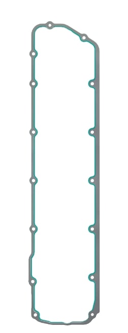 Engine Valve Cover Gasket - R528743