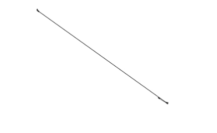 DEF Line - RE573110