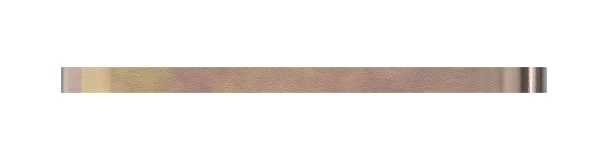 Strap - T162005
