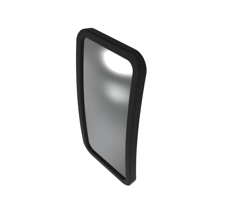 Interior Rear View Mirror - AT196427