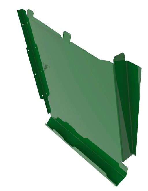 Standard Grille Panel - T291452