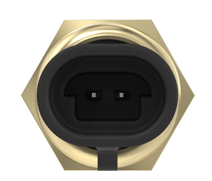 Air Temperature Sensor - RE525016