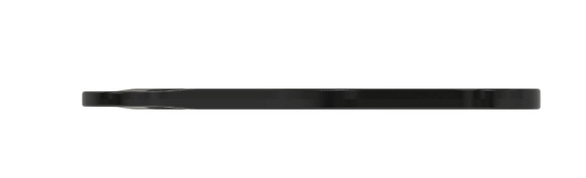 Bucket Link - Right Side - AT324621