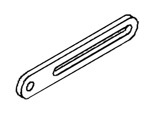 Adjuster - MIU803580