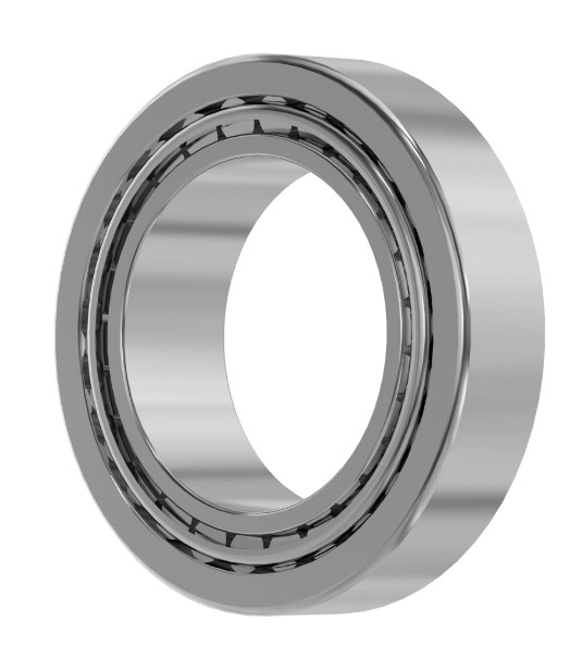 Tapered Roller Bearing - T341152