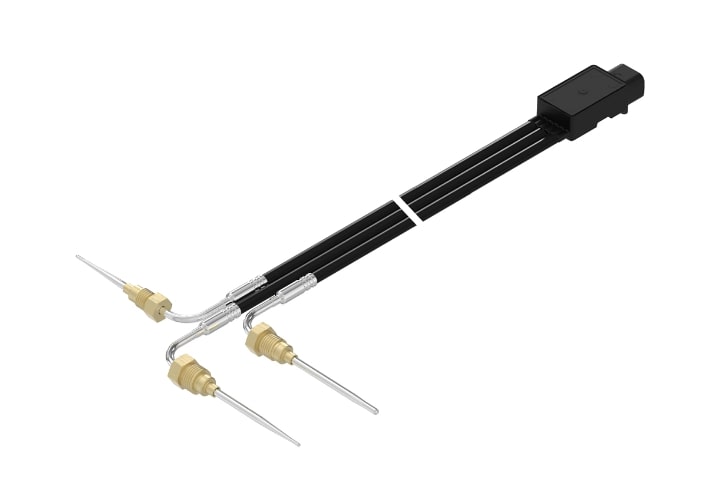 Temperature Sensor - RE546926