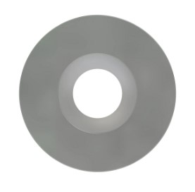 Compression Spring - KV20806