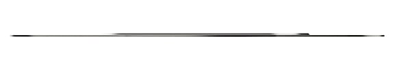 Turbocharger Gasket - R534438
