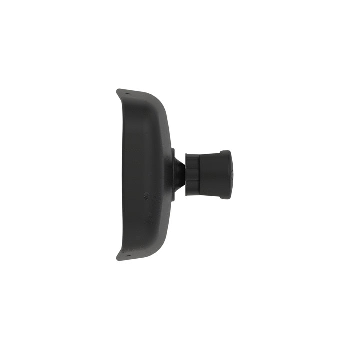 Exterior Rear View Mirror - AT497535
